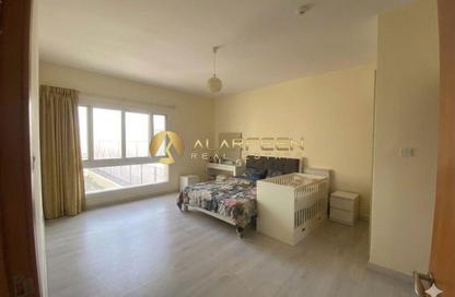 Apartment - 1 - 2 for sale in Florence 2 - Tuscan Residences - District 10 - Jumeirah Village Circle - Dubai Apartment - 1 - 2 for sale in Florence 2 - Tuscan Residences - District 10 - Jumeirah Village Circle - Dubai