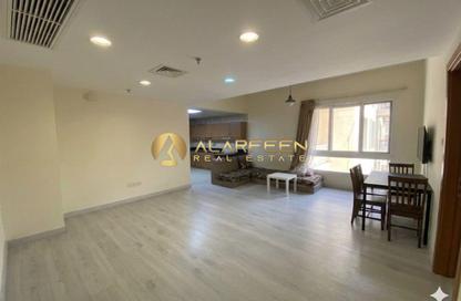 Apartment - 1 - 2 for sale in Florence 2 - Tuscan Residences - District 10 - Jumeirah Village Circle - Dubai Apartment - 1 - 2 for sale in Florence 2 - Tuscan Residences - District 10 - Jumeirah Village Circle - Dubai