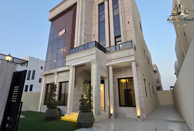125152774 - Property Main Image