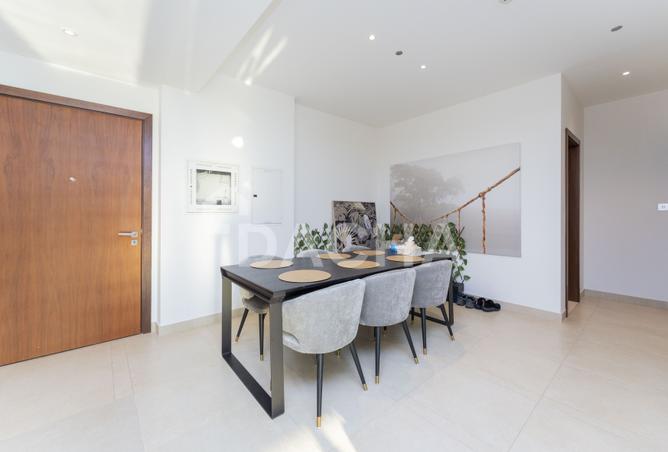 16046375 - Property Image 2