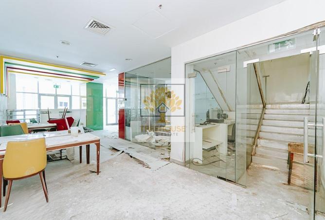 80690435 - Property Image 3