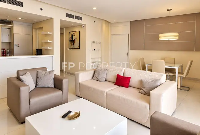 153749116 - Property Image 2