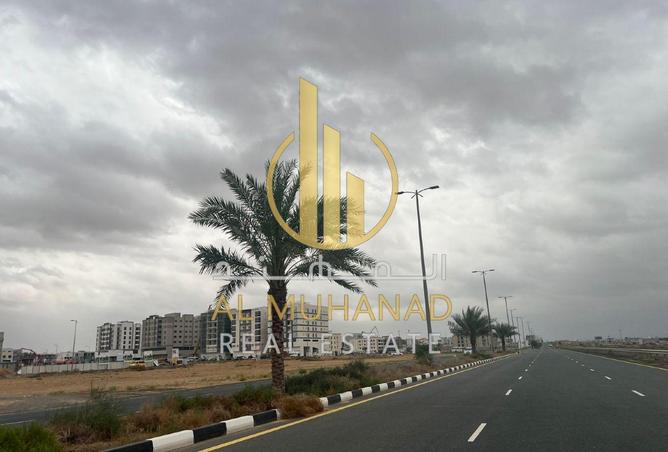 85738602 - صورة العقار 3