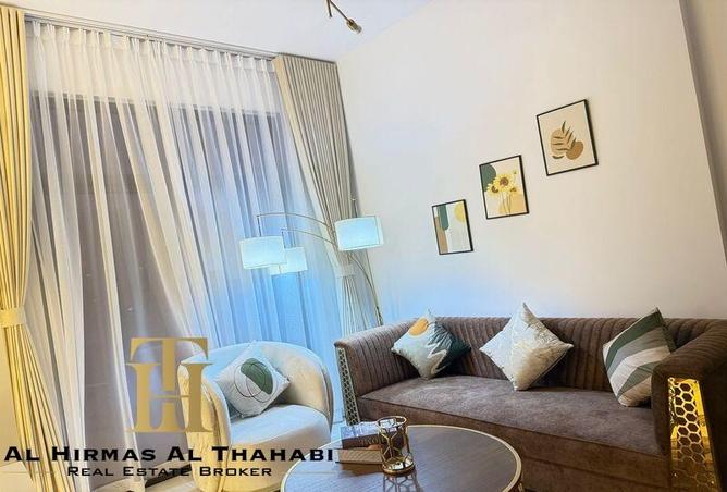 60911818 - صورة العقار 2