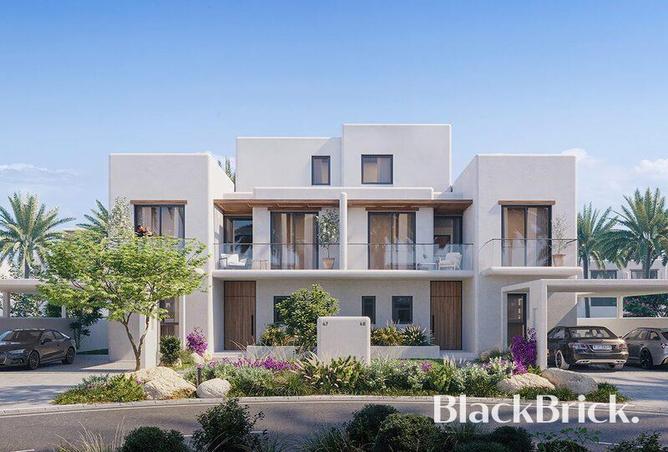 16175405 - صورة العقار 2