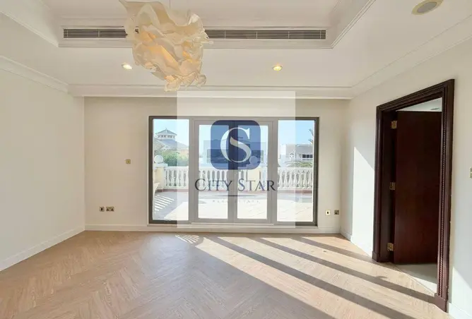 155585612 - Property Image 3