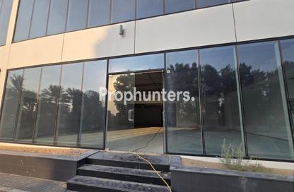 Retail - Studio - 1 for rent in Azure by 1XL Infra - Dubai Investment Park 1 (DIP 1) - Dubai Investment Park (DIP) - Dubai Retail - Studio - 1 for rent in Azure by 1XL Infra - Dubai Investment Park 1 (DIP 1) - Dubai Investment Park (DIP) - Dubai