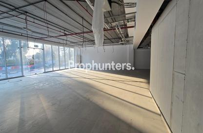 Retail - Studio - 1 for rent in Azure by 1XL Infra - Dubai Investment Park 1 (DIP 1) - Dubai Investment Park (DIP) - Dubai