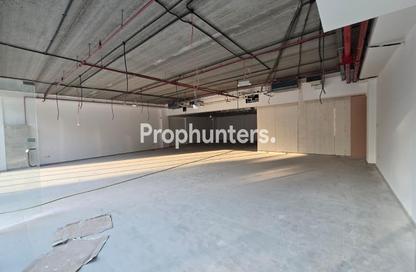 Retail - Studio - 1 for rent in Azure by 1XL Infra - Dubai Investment Park 1 (DIP 1) - Dubai Investment Park (DIP) - Dubai