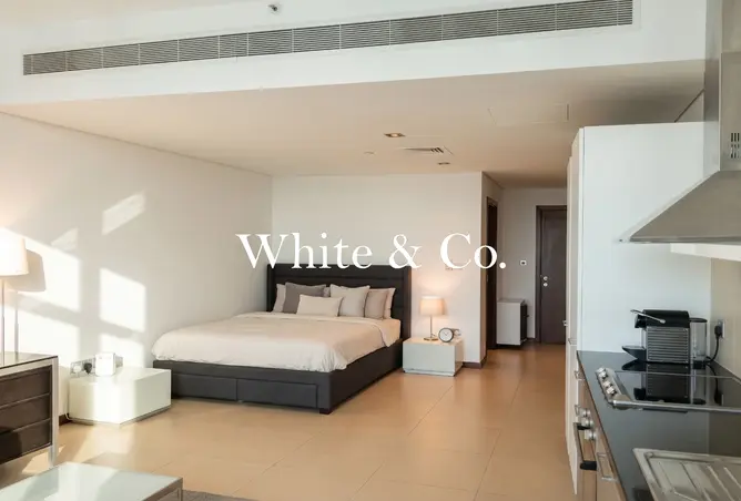 164563341 - Property Image 2