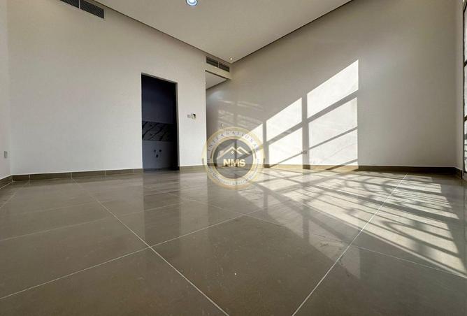 96115172 - Property Image 2