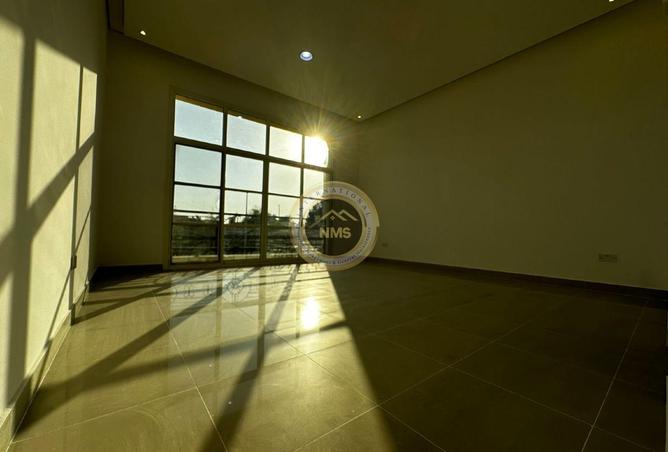 96115172 - Property Main Image