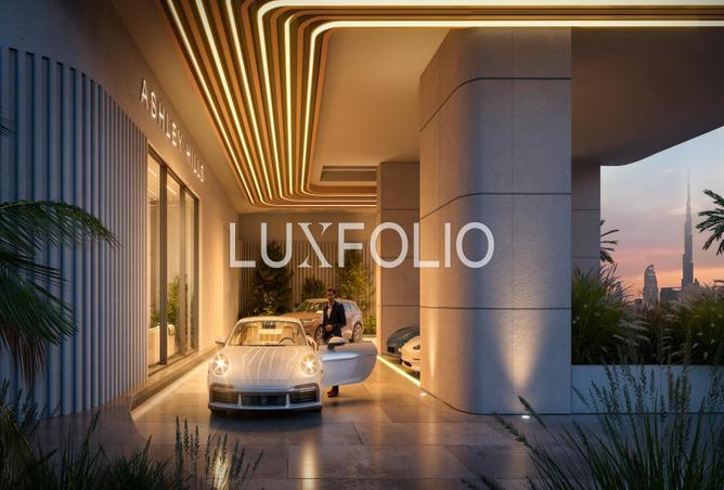 71087374 - Property Image 3