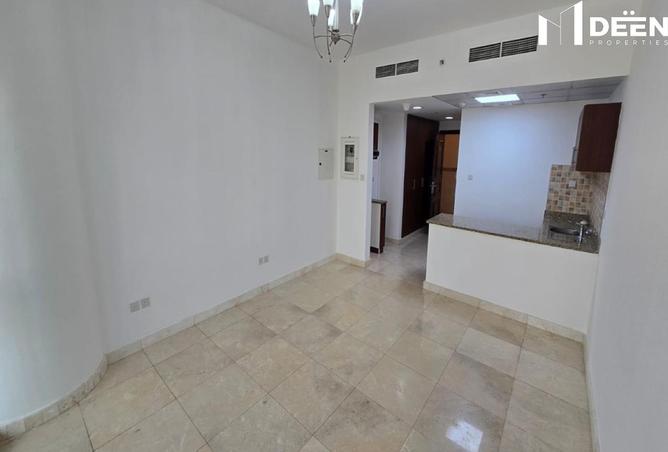 84069641 - الصورة الرئيسية للعقار