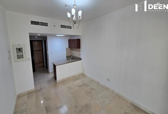 84069641 - صورة العقار 2