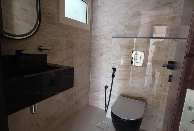 70689252 - صورة العقار 2