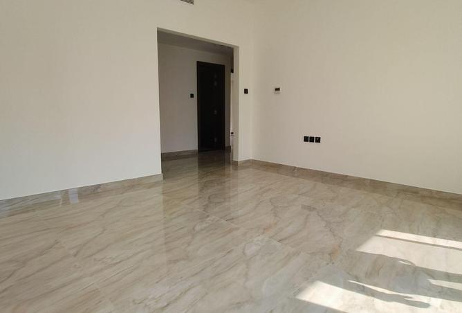 70689252 - صورة العقار 3