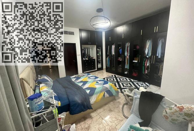 99990449 - Property Main Image