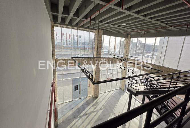 105983454 - Property Image 2