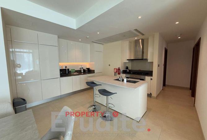 67455591 - Property Image 3