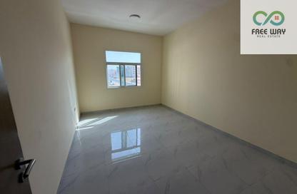 Apartment - 1 - 2 for rent in Al Jurf 3 - Al Jurf - Ajman Downtown - Ajman Apartment - 1 - 2 for rent in Al Jurf 3 - Al Jurf - Ajman Downtown - Ajman