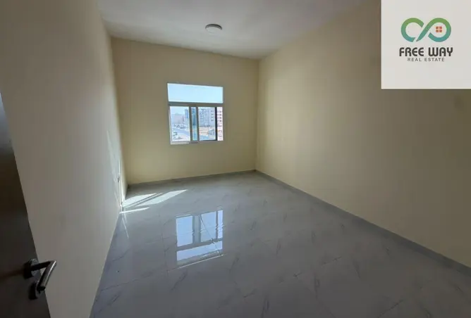 141012832 - Property Image 3