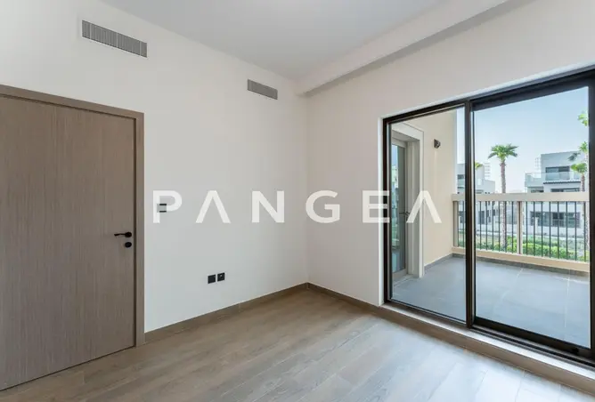 145523281 - Property Image 2