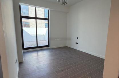 Townhouse - 4 - 4 for rent in Elie Saab Vie at the Fields - The Fields - District 11 - Mohammed Bin Rashid City - Dubai