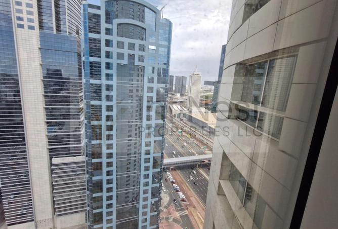 91820767 - Property Image 2
