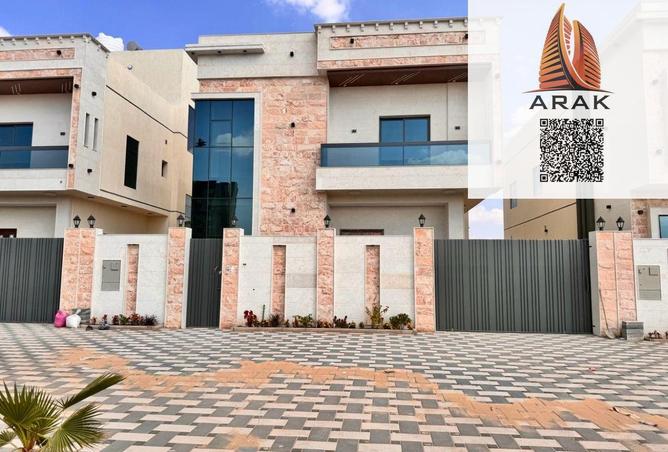 16095037 - صورة العقار 2