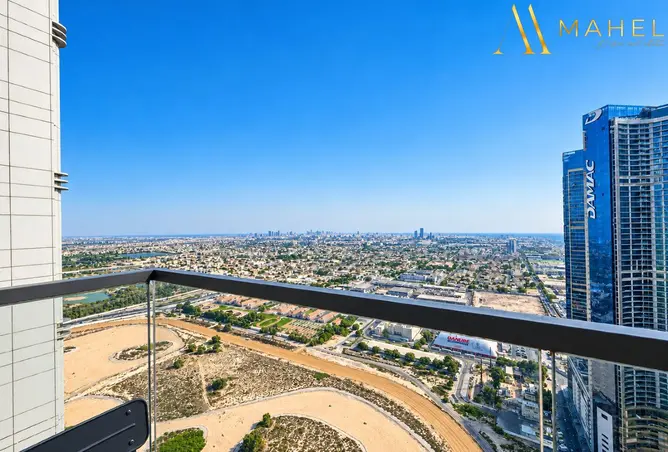 162342984 - Property Image 3