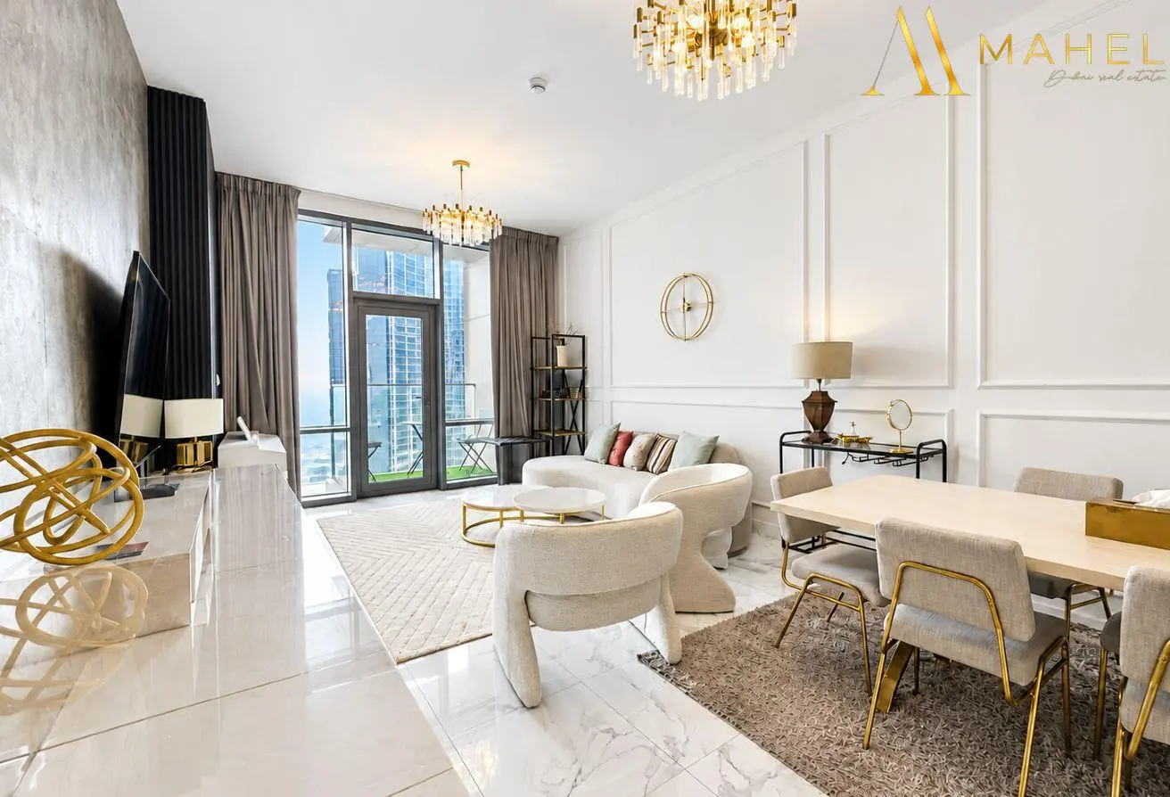 162342984 - Property Main Image