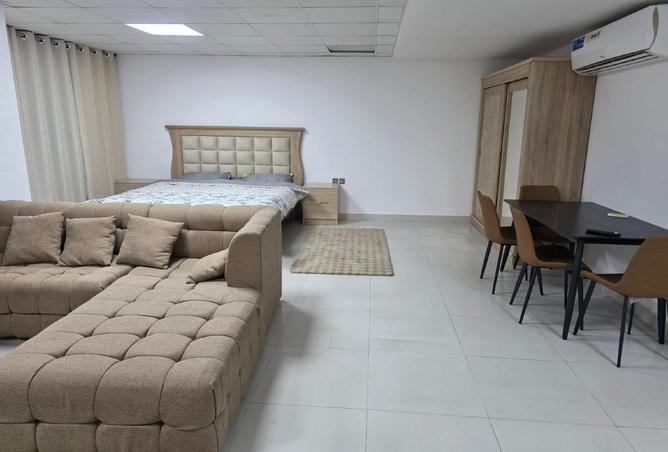 67062771 - Property Image 2