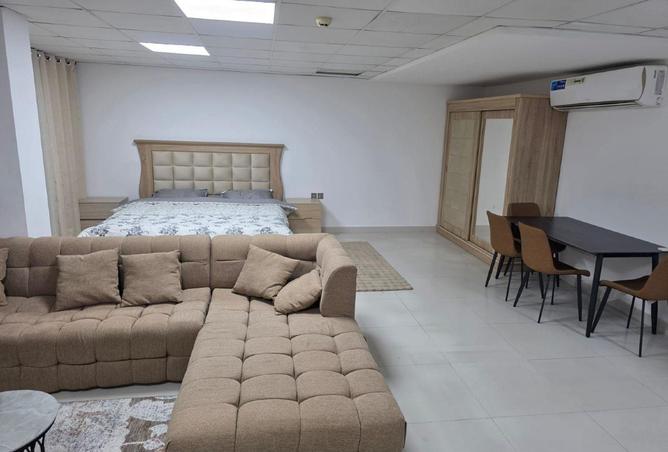 67062771 - Property Image 3