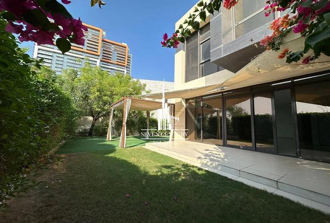 101991620 - Property Main Image
