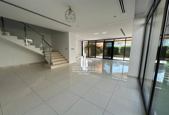 101991620 - Property Image 3