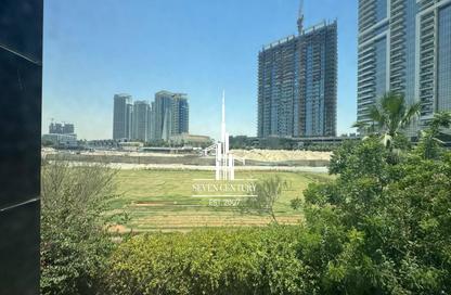 Villa - 3 Bedrooms - 3 Bathrooms for rent in Brookfield 2 - Brookfield - Damac Hills - Dubai Villa - 3 Bedrooms - 3 Bathrooms for rent in Brookfield 2 - Brookfield - Damac Hills - Dubai