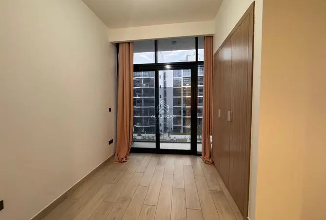 89197041 - Property Image 2