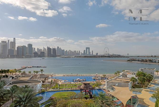 61680379 - صورة العقار 2