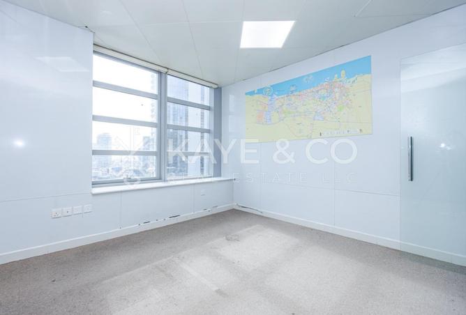 16201055 - صورة العقار 3