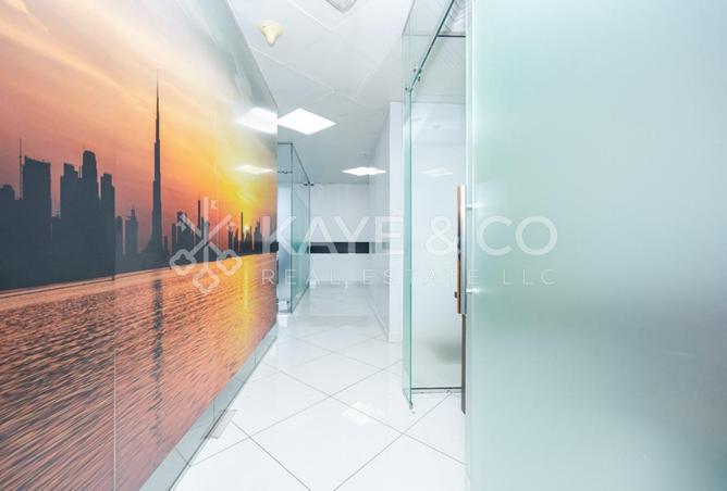 16201055 - صورة العقار 2