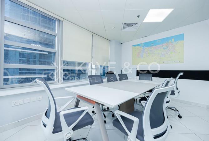 16201055 - الصورة الرئيسية للعقار