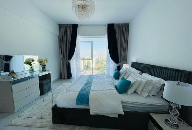 128818742 - Property Image 3