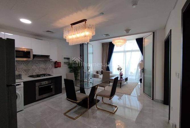 128818742 - Property Image 2