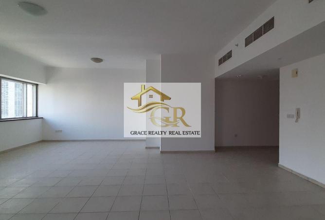 71517745 - صورة العقار 2