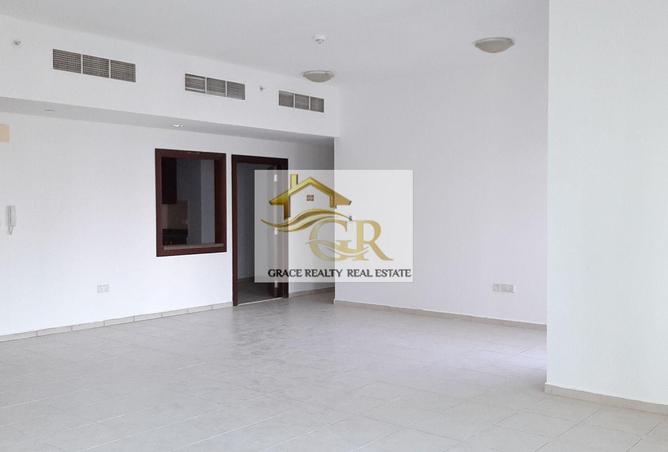 71517745 - صورة العقار 3