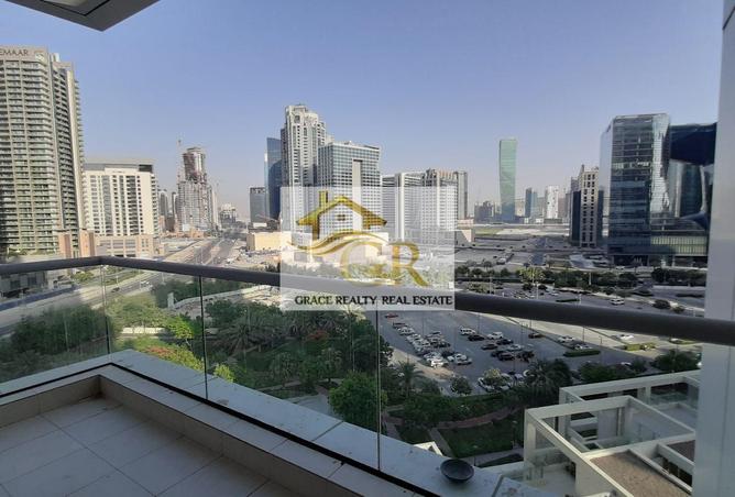 71517745 - الصورة الرئيسية للعقار