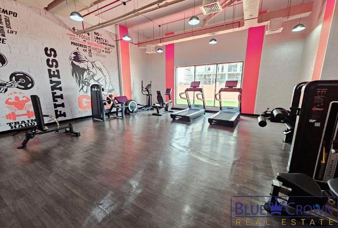 56148704 - Property Image 3