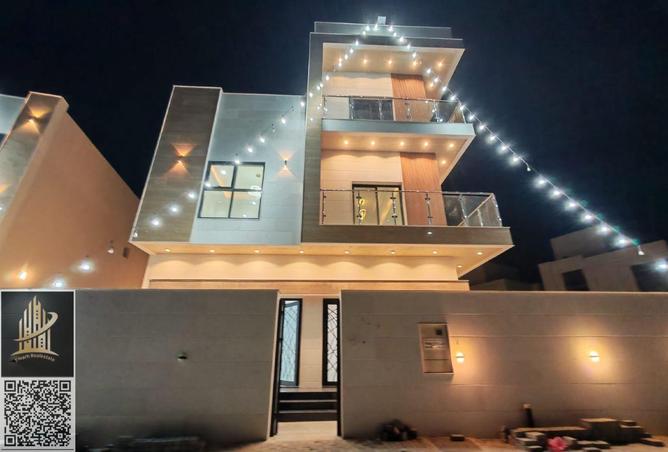 16052966 - صورة العقار 2