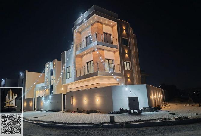 16052966 - الصورة الرئيسية للعقار